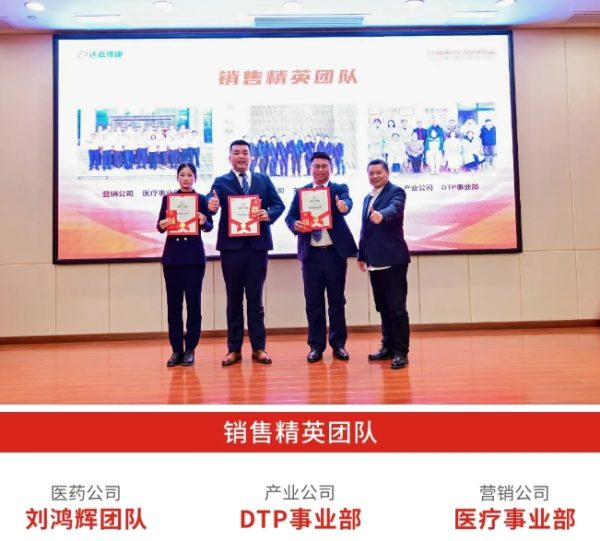 1win·(中国区)官方网站