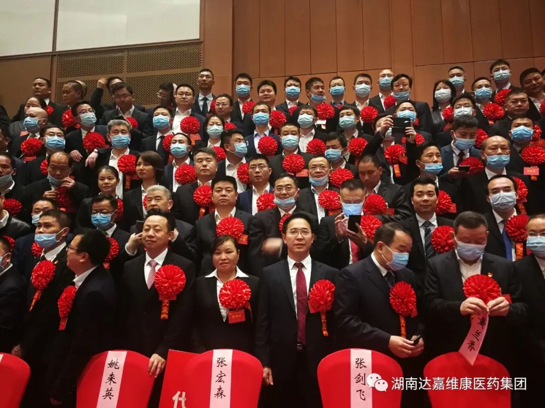 1win·(中国区)官方网站