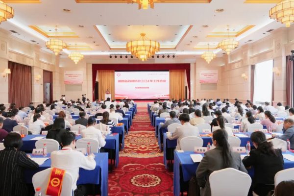 1win·(中国区)官方网站