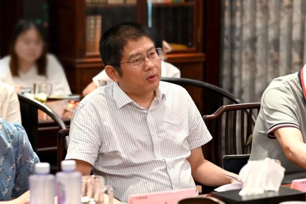 1win·(中国区)官方网站