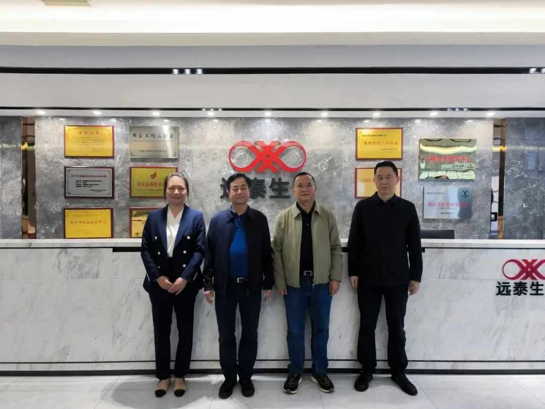 1win·(中国区)官方网站