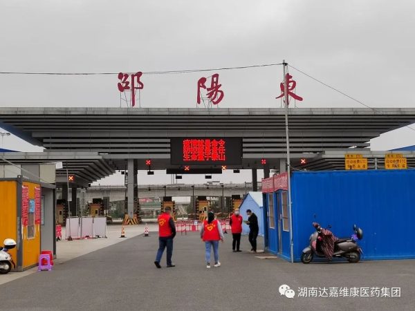 1win·(中国区)官方网站