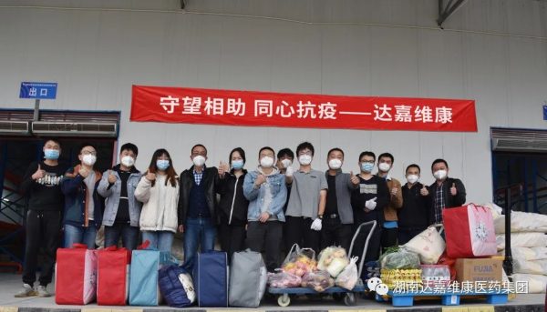 1win·(中国区)官方网站