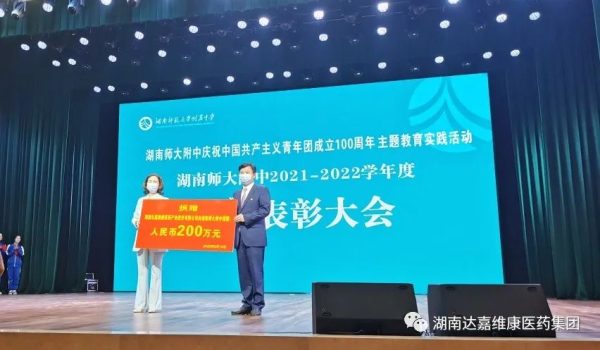 1win·(中国区)官方网站