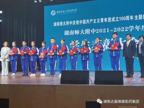 1win·(中国区)官方网站