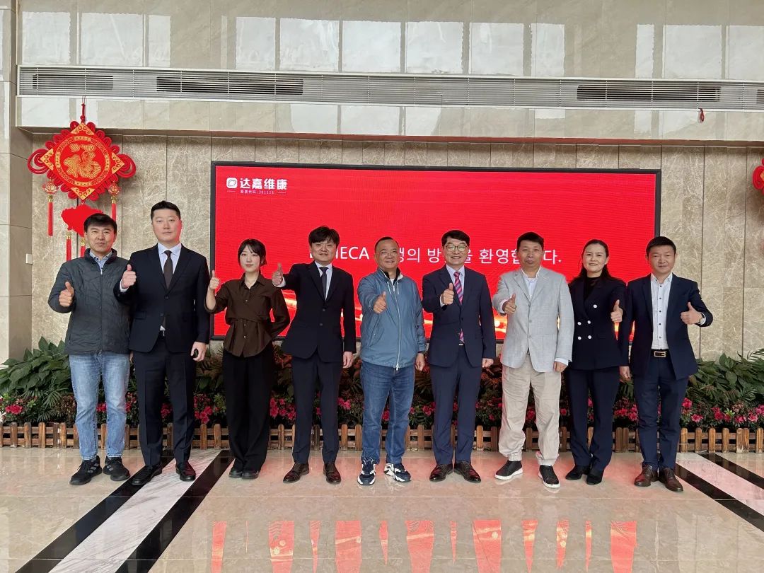 1win·(中国区)官方网站