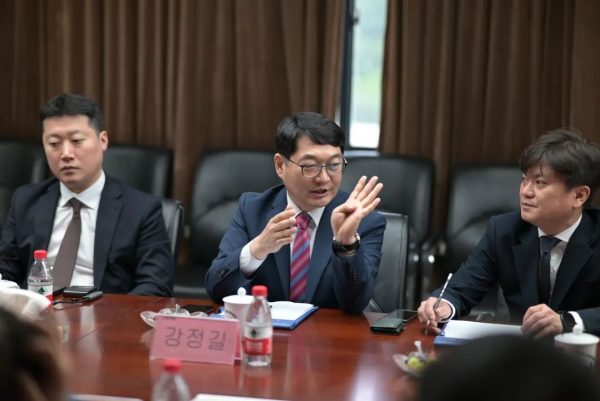 1win·(中国区)官方网站