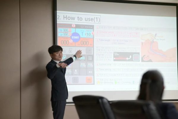 1win·(中国区)官方网站