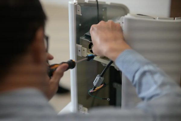 1win·(中国区)官方网站