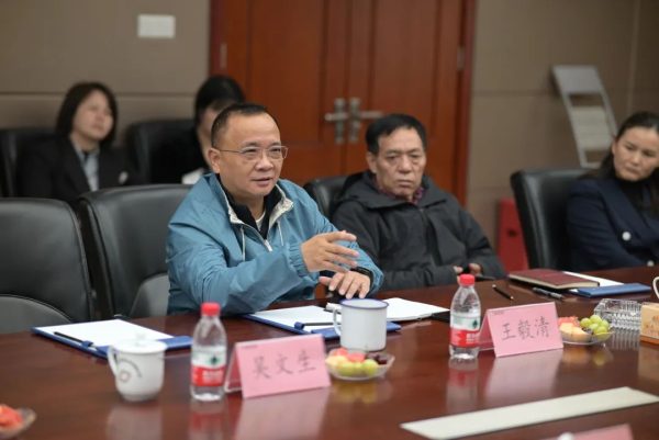 1win·(中国区)官方网站