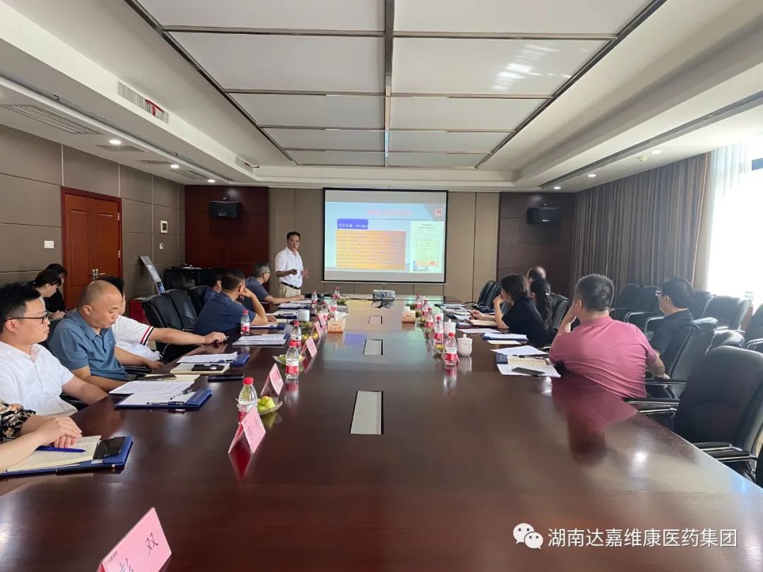 1win·(中国区)官方网站