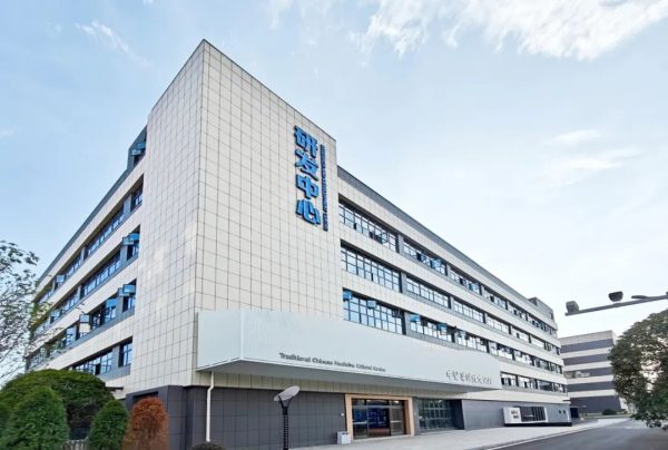 1win·(中国区)官方网站