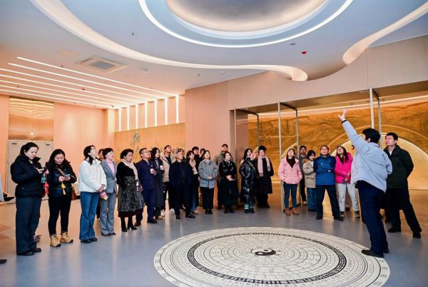 1win·(中国区)官方网站