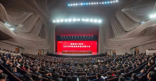 1win·(中国区)官方网站