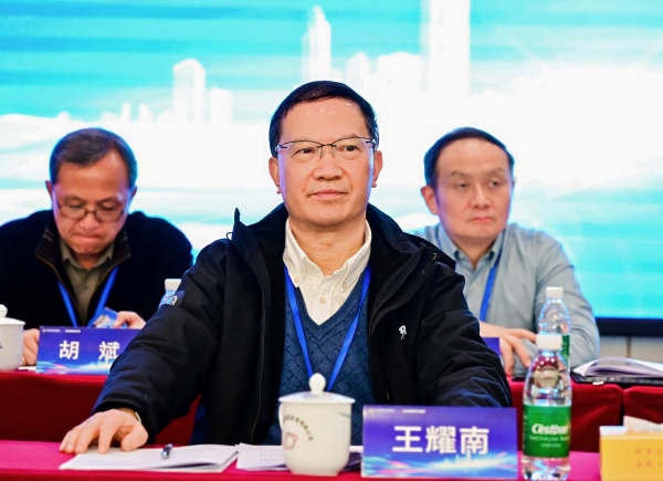 1win·(中国区)官方网站