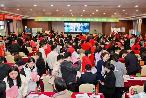 1win·(中国区)官方网站