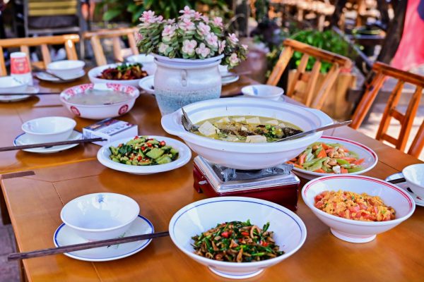 1win·(中国区)官方网站