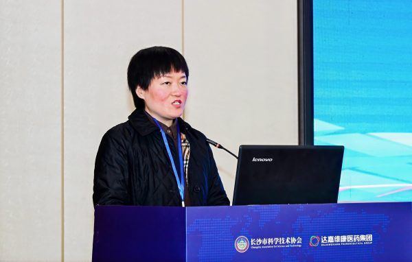 1win·(中国区)官方网站