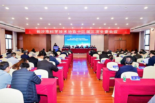 1win·(中国区)官方网站