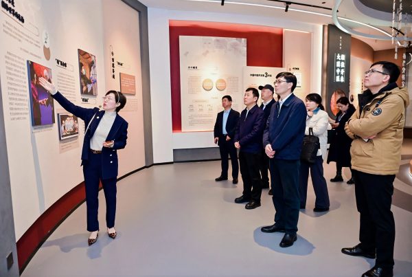 1win·(中国区)官方网站