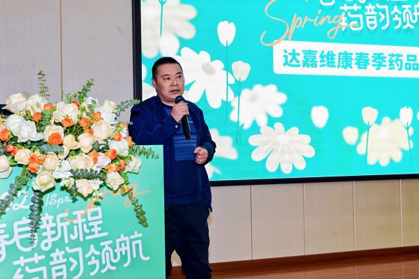 1win·(中国区)官方网站