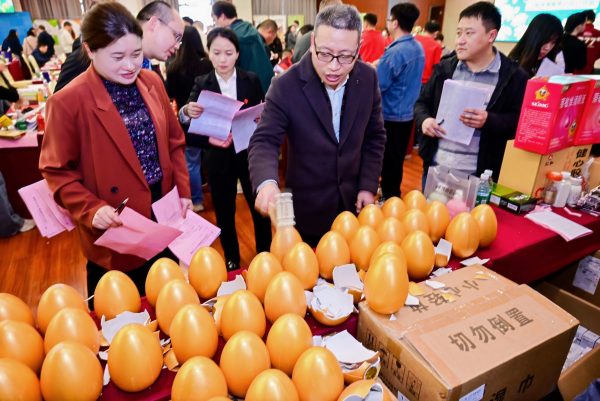 1win·(中国区)官方网站