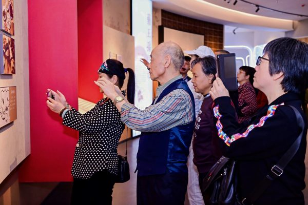 1win·(中国区)官方网站