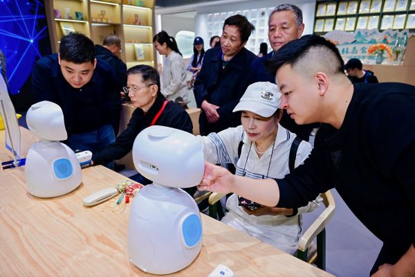 1win·(中国区)官方网站