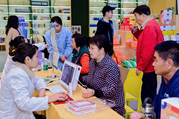 1win·(中国区)官方网站