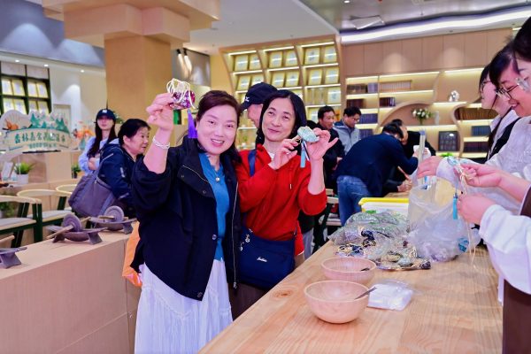 1win·(中国区)官方网站