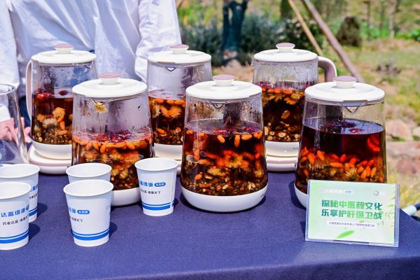 1win·(中国区)官方网站