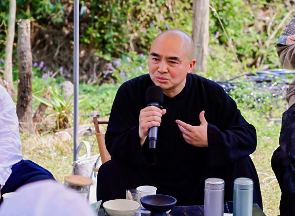 1win·(中国区)官方网站