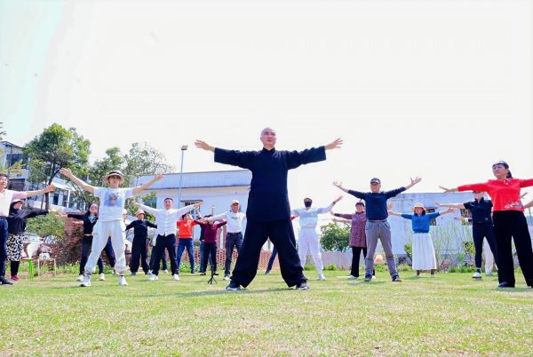 1win·(中国区)官方网站