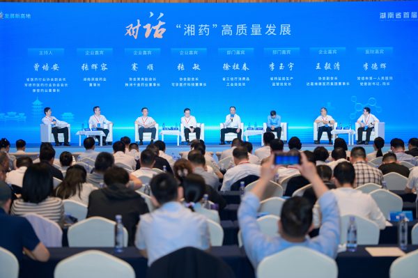 1win·(中国区)官方网站