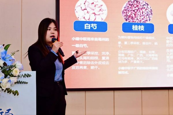 1win·(中国区)官方网站