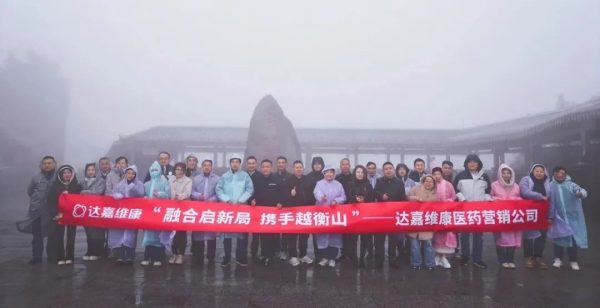 1win·(中国区)官方网站