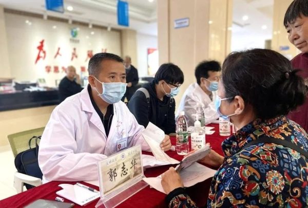 1win·(中国区)官方网站