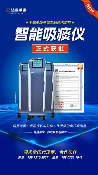 1win·(中国区)官方网站