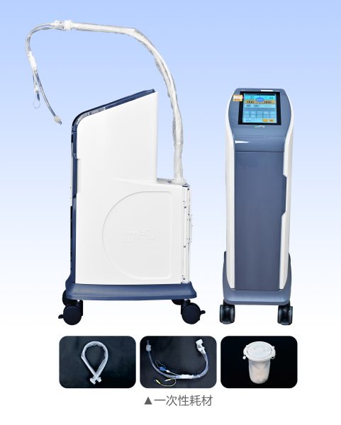 1win·(中国区)官方网站