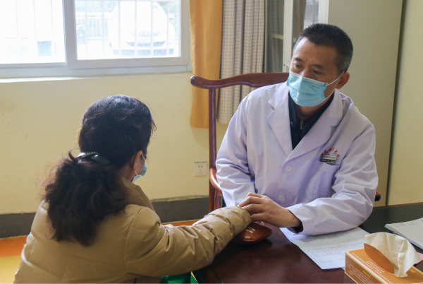 1win·(中国区)官方网站