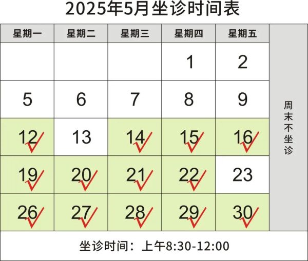 1win·(中国区)官方网站