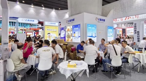 1win·(中国区)官方网站