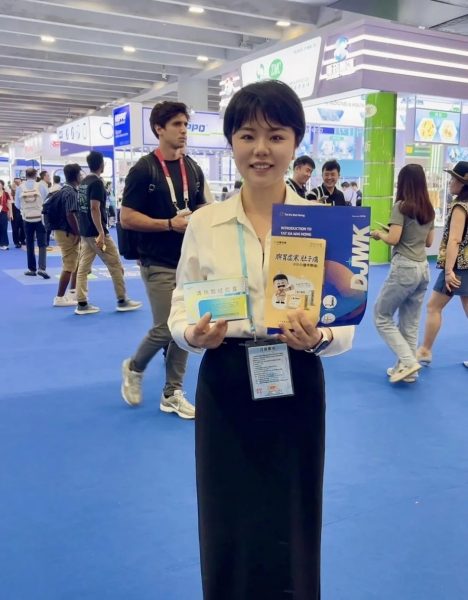 1win·(中国区)官方网站