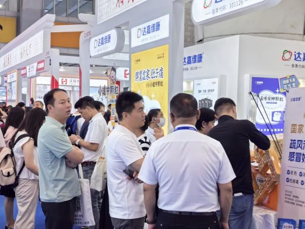 1win·(中国区)官方网站