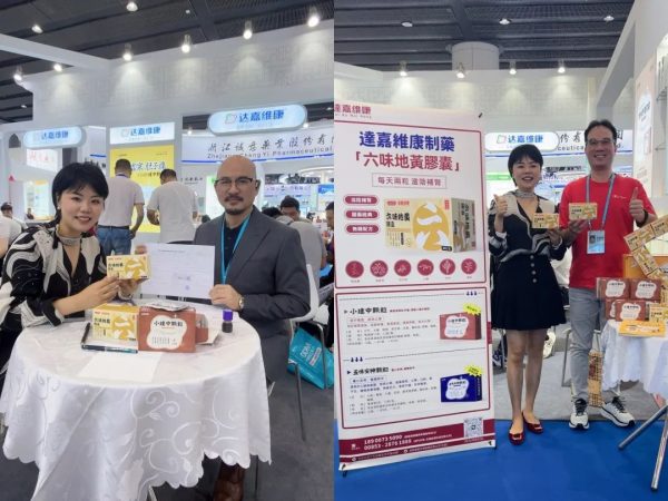 1win·(中国区)官方网站