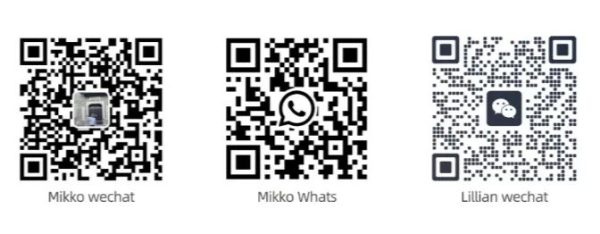 1win·(中国区)官方网站