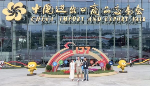 1win·(中国区)官方网站