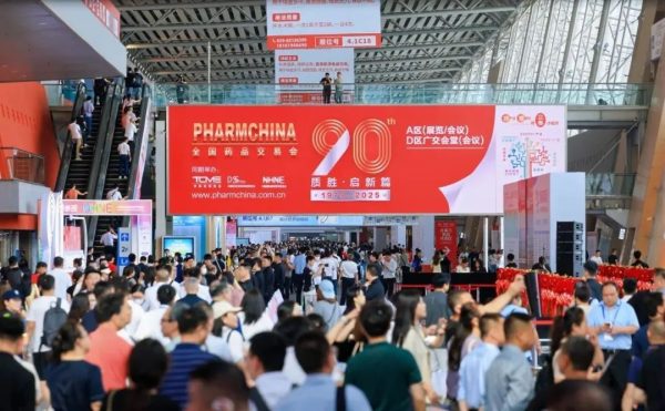 1win·(中国区)官方网站