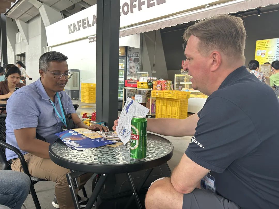 1win·(中国区)官方网站