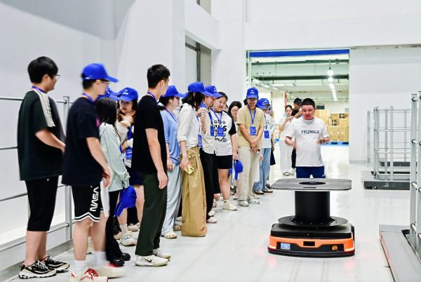 1win·(中国区)官方网站